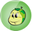 ¹ì¶ì¿î¼¼
